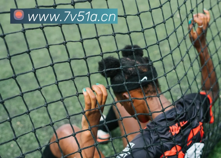 乐球直播免费观看高清版APP 高清赛事图